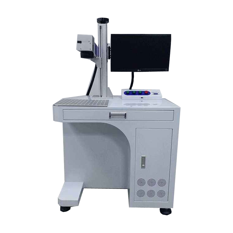 Jak vybrat správný laserový zdroj