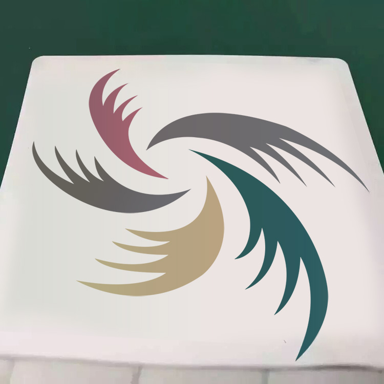 Jak mohou značicí stroje Mopa způsobit revoluci v průmyslovém laserovém gravírování?