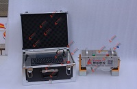 Ruční vozidlo podvozek číslo kovové punčové stroje Pin Dot Peen Electric Portable Marking stroj