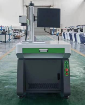 Přenosný ruční laserový značkový stroj, ocelová deska Distribuční skříňka jusorplate laser kódovací stroj gravírování stroje